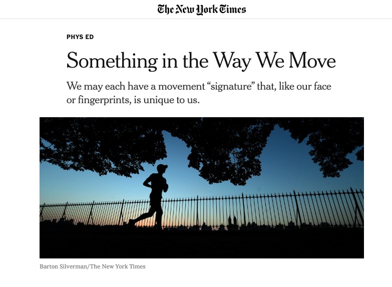 https://www.nytimes.com/2019/10/23/well/move/something-in-the-way-we-move.html