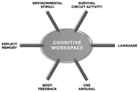 [@ledoux_rethinking_2012](http://dx.doi.org/10.1016/j.neuron.2012.02.004)