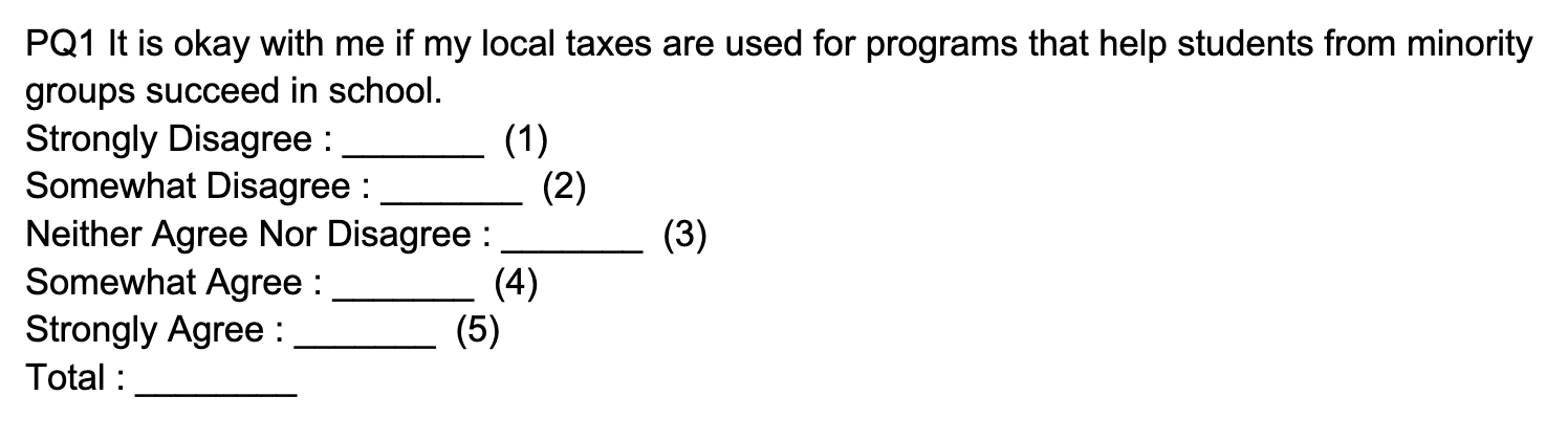 Isenberg & Brauer (2024); Isenberg & Brauer (2023)