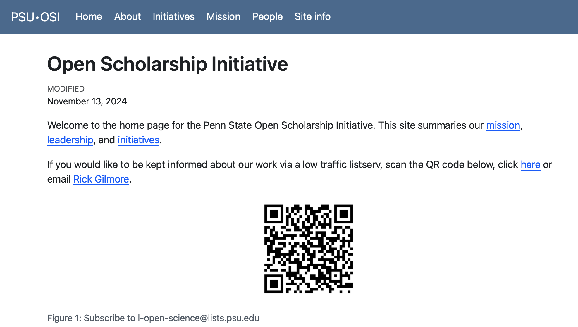 https://penn-state-open-science.github.io